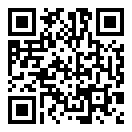 寻找外星人二维码