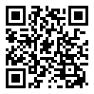 点击忍者无限金币二维码