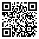 暗影格斗2内置作弊菜单版二维码