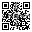 真实赛车4正版下载二维码