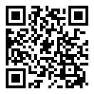 乐乐游戏正版二维码