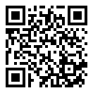 七猫免费小说手机版二维码