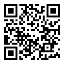 米加小镇：世界美食广场版二维码