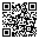 3D超级驾驶二维码