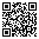 荣耀飞车王牌派对二维码