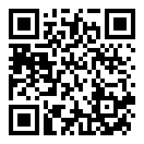 promovie摄影大师正版二维码