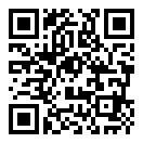 太空躲猫猫二维码