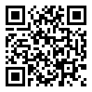 争战决赛圈二维码