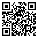 空闲木厂工艺二维码