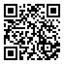 野外生存指南二维码