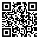 疯狂阅读3.8.0版二维码