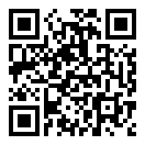 rotation6.0版二维码