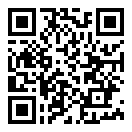 重返未来：1999v1.7版本二维码