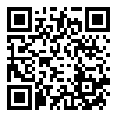 驾驶学院汽车模拟器二维码