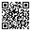 机甲军团正版二维码