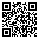 战地竞技二维码