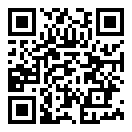 雪域音乐二维码