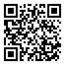 实车终极驾驶二维码