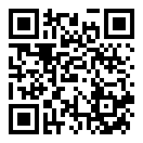 木瓜影院二维码