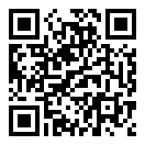 枪炮末世开放挑战二维码