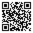 UU手机管家二维码