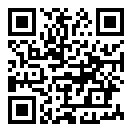 神灯怡购二维码