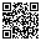 赏金弹弹岛九游版二维码