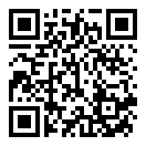 越野卡车驾驶模拟器二维码