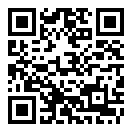 彼美修图器二维码