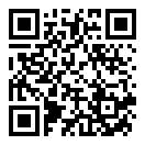 少女恋爱手账二维码