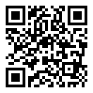 开源阅读2.0版二维码