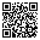 一只井底的蛙想去看海二维码