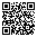 老铁扎心了2二维码