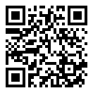 泡泡龙奇幻冒险二维码