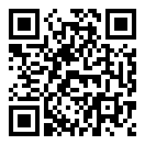 追影视界4.1.0版二维码