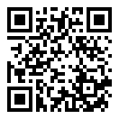 小白阅读二维码