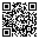 iCamerav正版二维码