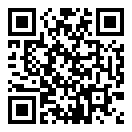 死神vs火影二羊改版二维码