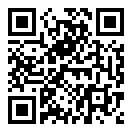 蓝莓视频电视版二维码