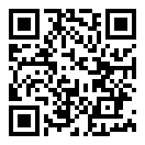 shazam音乐神搜二维码