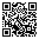 鸟鸭团购二维码