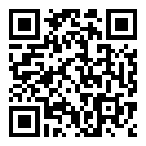 雅汇优选二维码