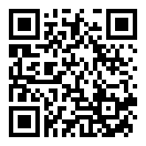 高级美相机二维码