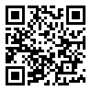 冰道卡车驾驶赛二维码