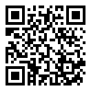 猫头鹰TV最新版二维码