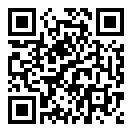 可口的咖啡美味的咖啡海外测试版二维码