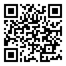 美味冰淇淋梦工厂二维码