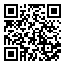 深夜书屋二维码