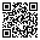 书荒求书二维码