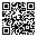 3D扫描精灵二维码